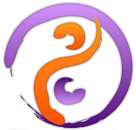 ������� � ����������: �������� TransWorkWorld ��������� ������������ � ����� �����