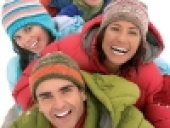 �������� UA� - ��� ������� � ��� ������ - ����������� 3