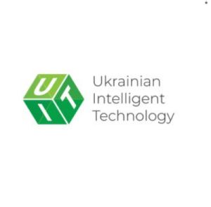 �������� UIT - ����������� 1