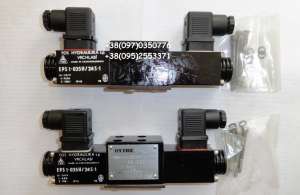 �������� UNK320 RSE1-043Z11-04, RSE1-043�11-04 - ����������� 1