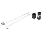 �������� USB �������� - ������ USB �������� � ������� ������ 2 ����� � ��������� ������ 7 �� - ����������� 2