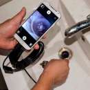 �������� USB �������� - ������ USB �������� � ������� ������ 2 ����� � ��������� ������ 7 �� - ����������� 3