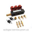 �������� Valtek 3 ��������. ��������, ���������� - ����. ����. ���������