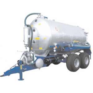 �������� VANDAJA ��/4 ������� �������� - ����������� 1