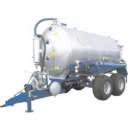 ������� � ����������: �������� VANDAJA ��/4 ������� ��������