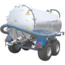 �������� VANDAJA ��/4 ������� �������� - ����������� 2