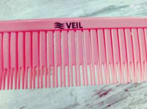 �������� Veil - ����������� 1