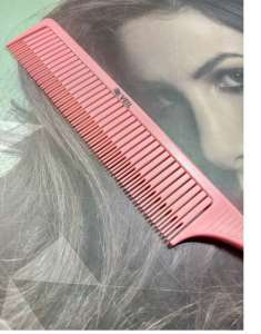 �������� VEIL ��� ����������� - ����������� 1