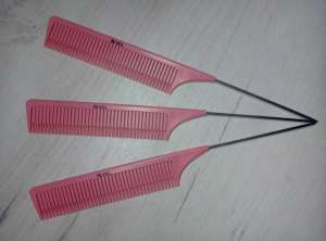 �������� Veil ��� ����������� ������ - ����������� 1