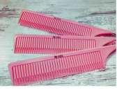 �������� Veil ������ �����