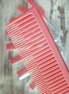 �������� VEIL ������ ����� - ����������� 1