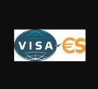 �������� Visaes