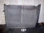 ������� � ����������: �������� Volkswagen T2