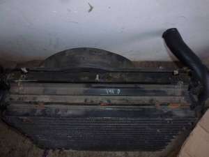 �������� Volvo 940, 740 - ����������� 1