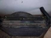 �������� Volvo 940, 740. ��������, ���������� - ����. ����. ���������