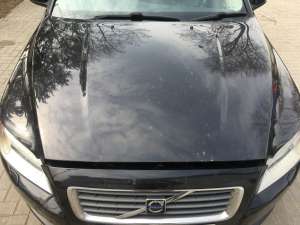 �������� Volvo �� 70, �� 90. �/� � ����� ��������. - ����������� 1