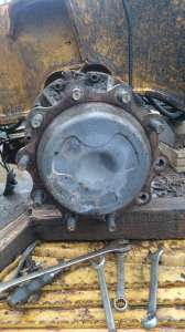 �������� Volvo ������ - ����������� 1