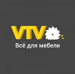�������� "VTV" ��������� ����������� ��� - ����������� 1