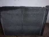 ������� � ����������: �������� VW Transporter 2, VW T3