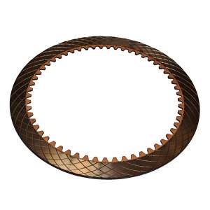 �������� XCMG, SDLG, Lonking � ������� - ����������� 1