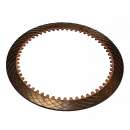 �������� XCMG, SDLG, Lonking � �������. ��� ��� ���� - �������/�������