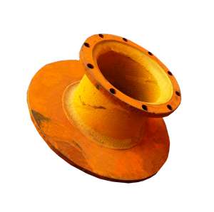 �������� XCMG, SDLG, Lonking � ������� - ����������� 1