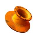 �������� XCMG, SDLG, Lonking � �������. ��� ��� ���� - �������/�������