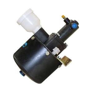 �������� XCMG, SDLG, Lonking � ������� - ����������� 1