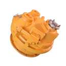 ������� � ����������: �������� XCMG, SDLG, Lonking � �������