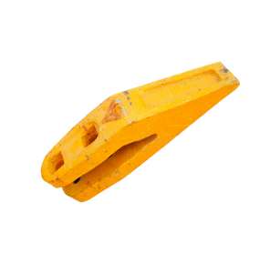 �������� XCMG, SDLG, Lonking � ������� - ����������� 1