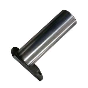 �������� XCMG, SDLG, Lonking � ������� - ����������� 1