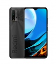 ������� � ����������: �������� Xiaomi Redmi 9T 4/64Gb black Global Version
