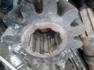 �������� Z 12 - ����������� 1