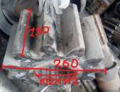 �������� Z 12 - ����������� 3