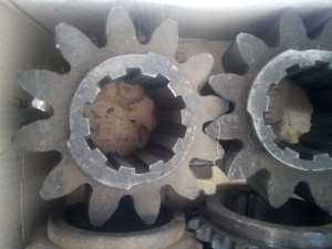 �������� Z=12, 652.033.004 (�����) - ����������� 1