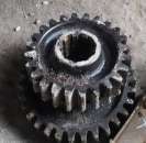 �������� Z=24, m-12, 652.035.00.4 �� �-652, ��-4111, ��-4112 - ����������