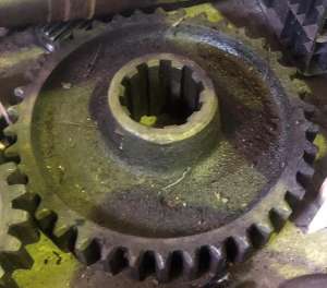 �������� z-38, m-8. �� �������� ��-3211, ��-304, ��-302. - ����������� 1