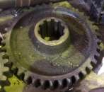 �������� z-38, m-8. �� �������� ��-3211, ��-304, ��-302. - ����������