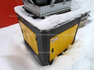 �������� ZITREK GW - 40, 2016 �, 50 �/� - ����������� 1