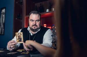 �������� ²� ������� �������. �������� �� ²������. ����Ͳ ������� �����. - ����������� 1