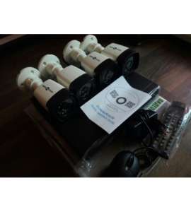 �������� ³���������������� HD GreenVision - ����������� 1