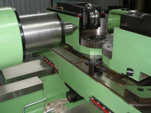 �������� ó���-������ ������� ������ ����������� �������� ������� ��1844 ��������������.������� ����������� ������� ��1844 �� - ����������� 1