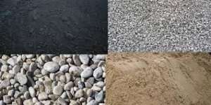 �������� ǳ� ����� ���� ���� ����� ������ ����� - ����������� 1