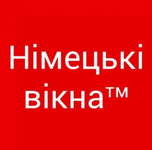 �������� Ͳ����ʲ ²��� - ����������� 1