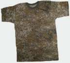 �������� ҳ������� ������������ ��������-������� ����� ����� - ����������� 2