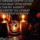 �������� ׸���� � ����� �����....��� ���� ����� �����.