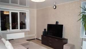 ��������, �. 24/10 - ����������� 1