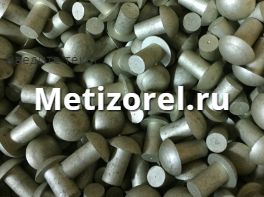 �������� � 3 �36 ���� 10299 ���� 10300 - ����������� 1