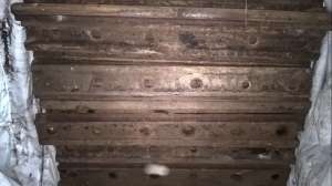 �������� � 50 ���� �� 50000 � ������� - ����������� 1