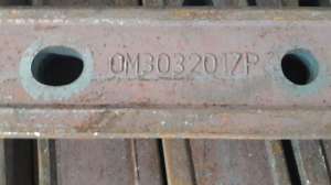 �������� � 65 ���� �� 92000 � ������������� - ����������� 1